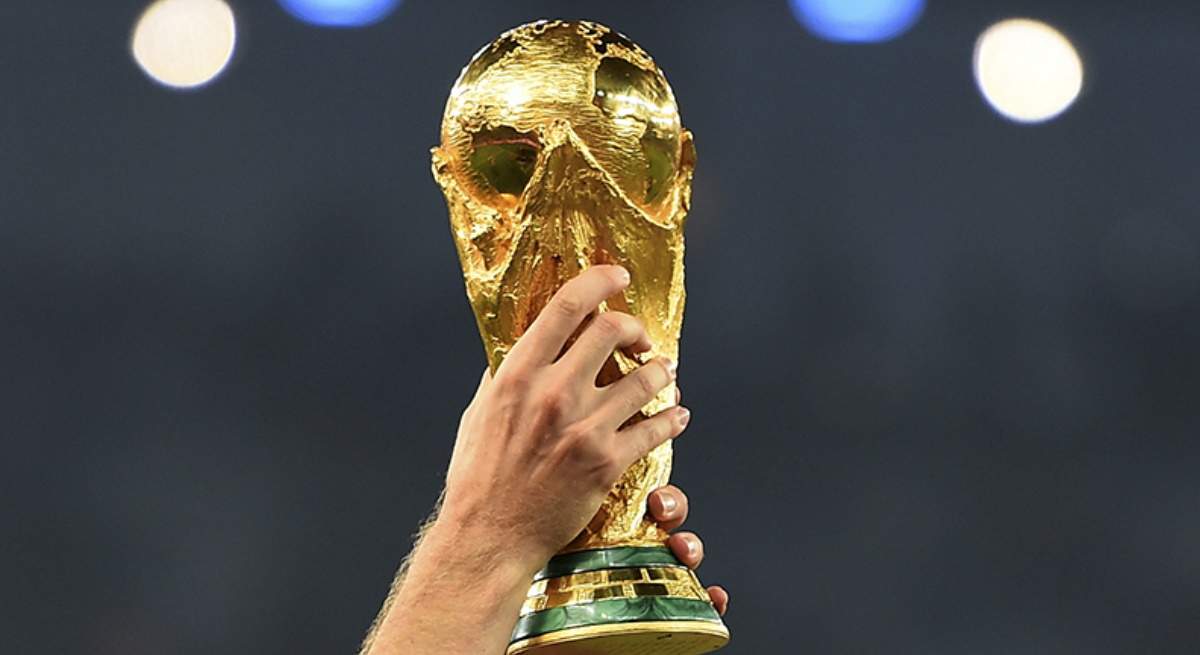 movistar-mundial.jpg