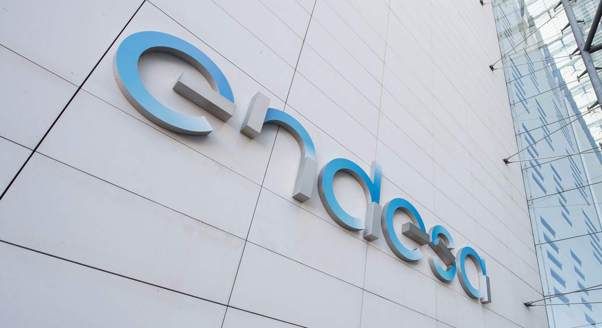 endesa-1.jpg