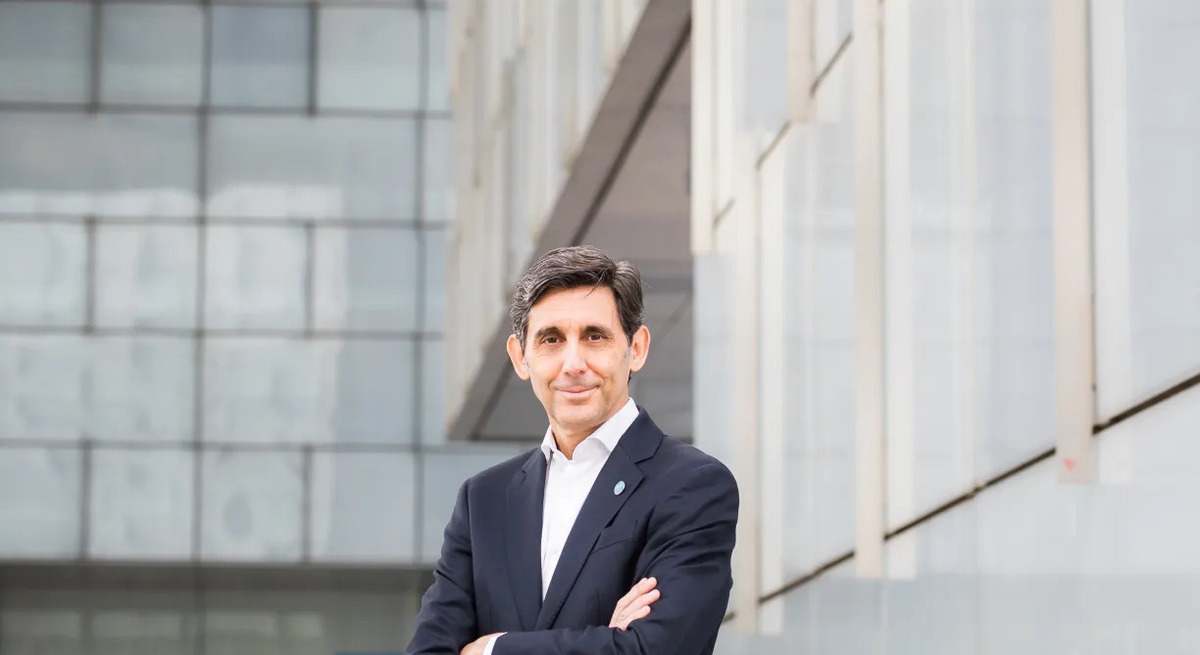 foto-telefonica-presidencia-gsma.jpg