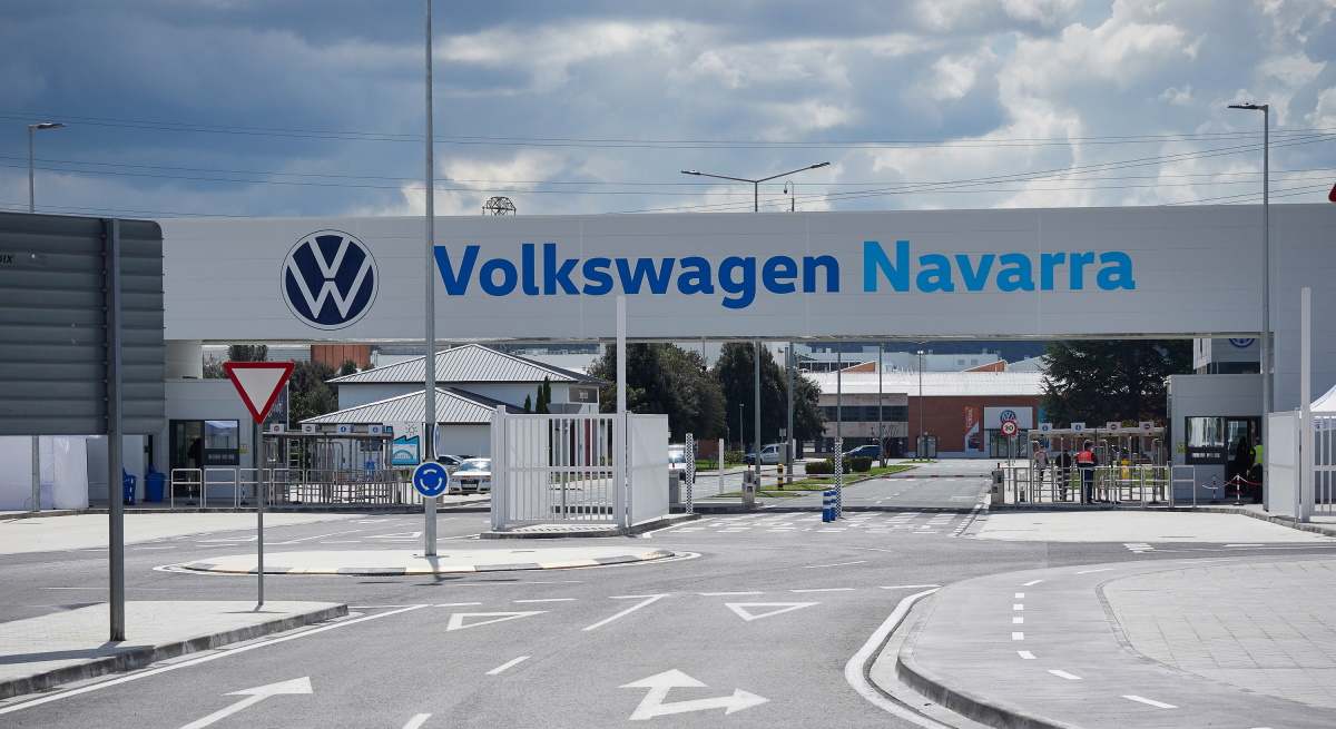 volkswagen-navarra-ep.jpg