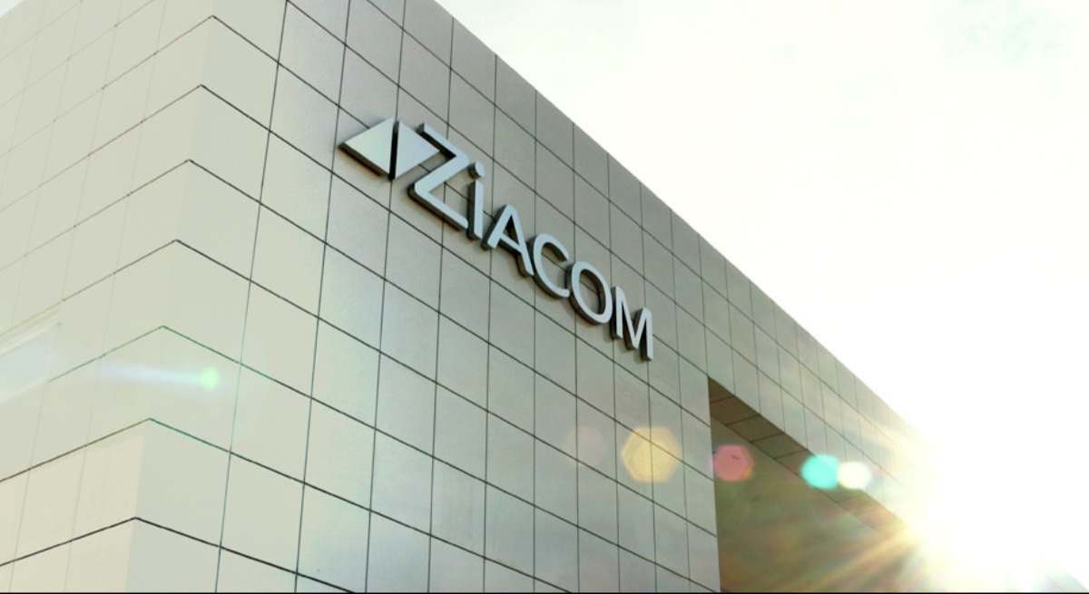 ziacom2