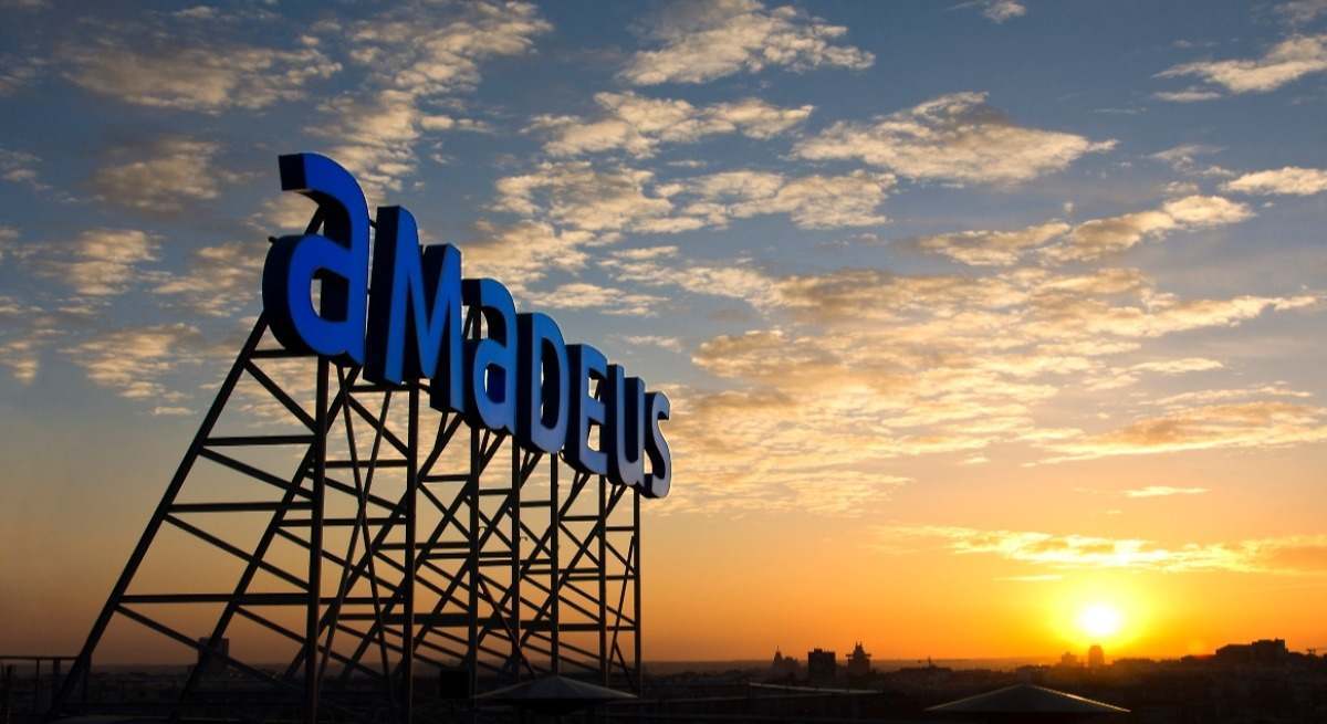 1200x655_amadeus1.jpg