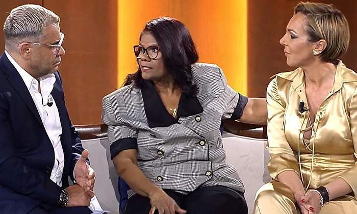 Rocio-Carrasco-Mili-1200.jpg