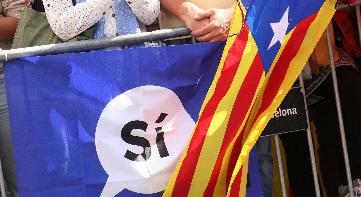 IMAGEN-9.jpg