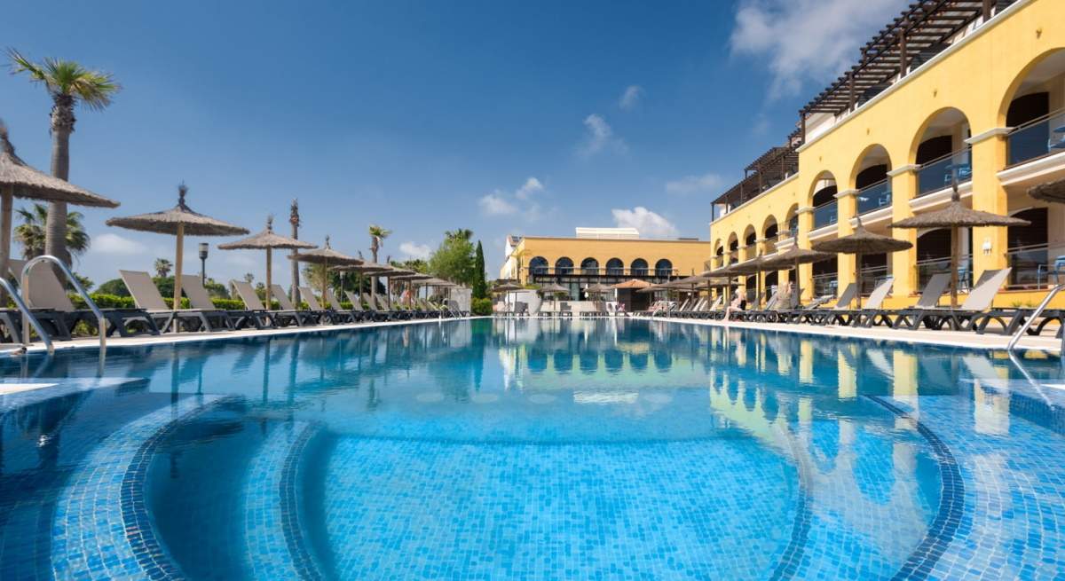 barcelohotelrota.jpg