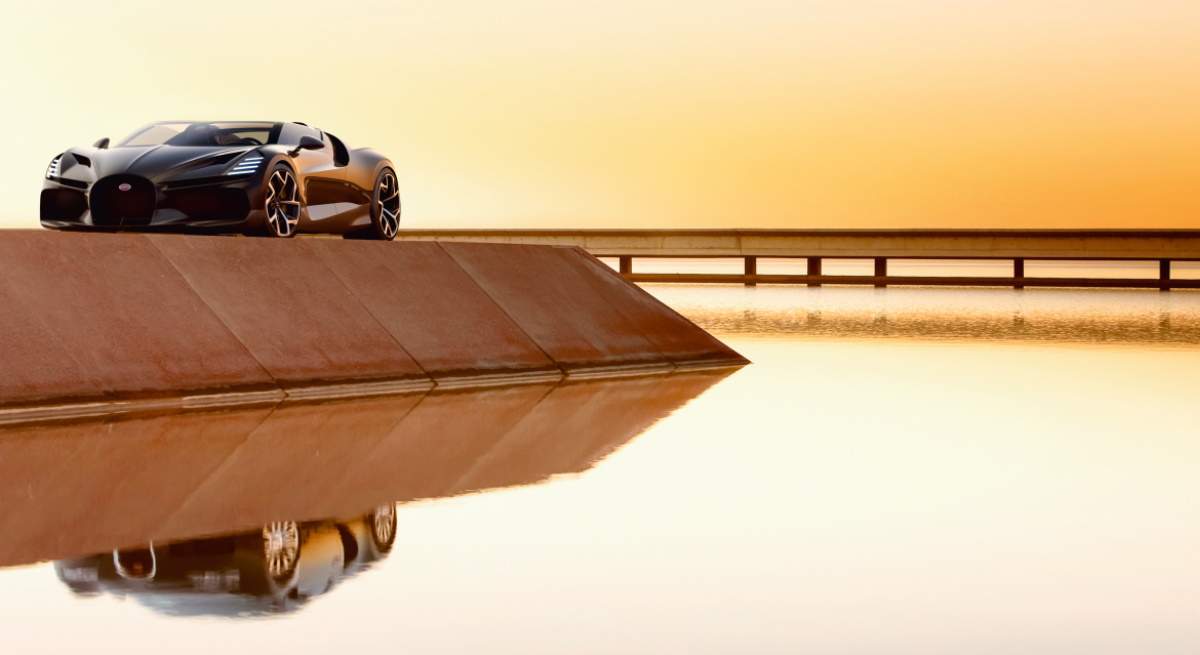 bugatti.jpg