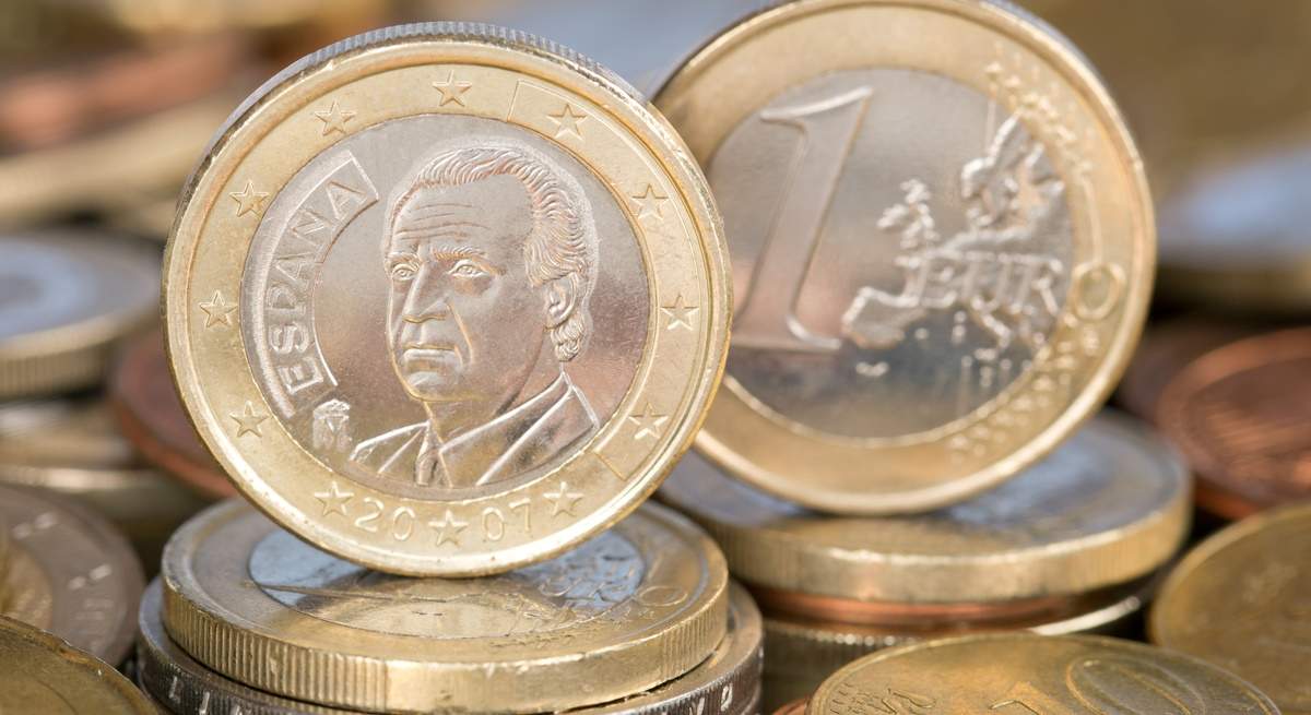 euros-espana-dreamstime.jpg