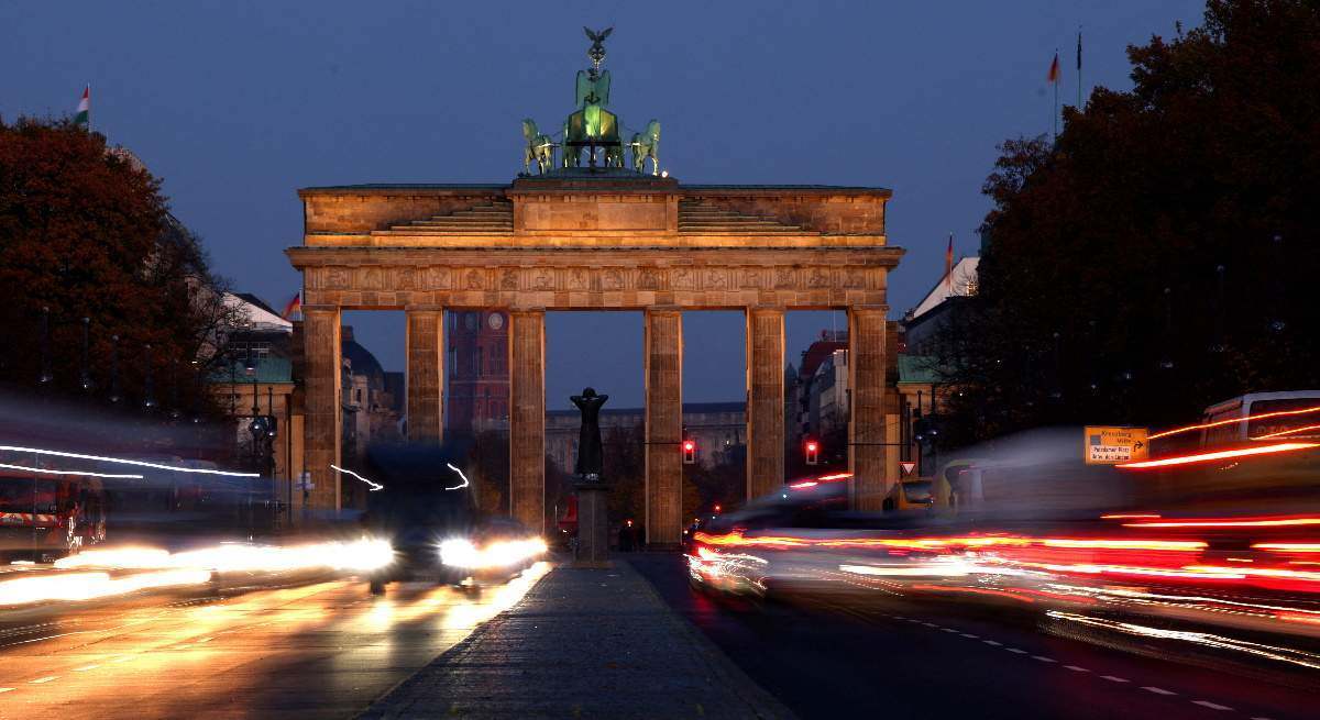 puerta-bradenburgo-berlin-alemania.jpg