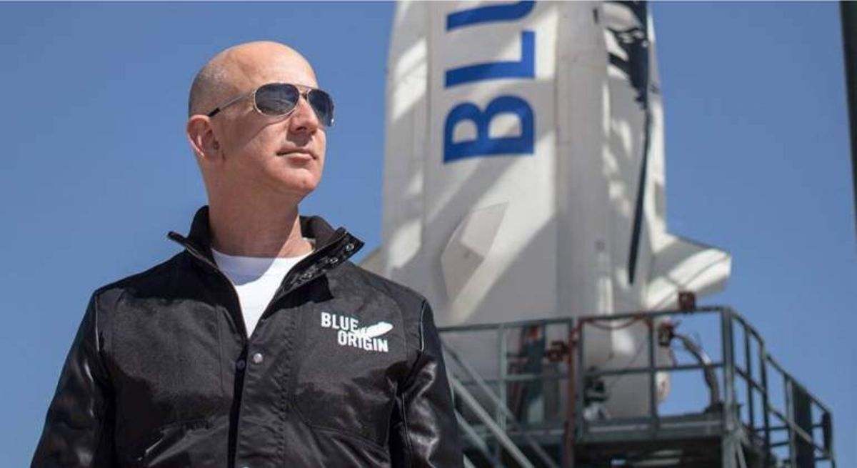 velero-Bezos-espana-1200.jpg