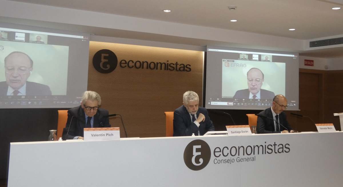 Inauguracion_Jornada_EFRAG_eE.jpg