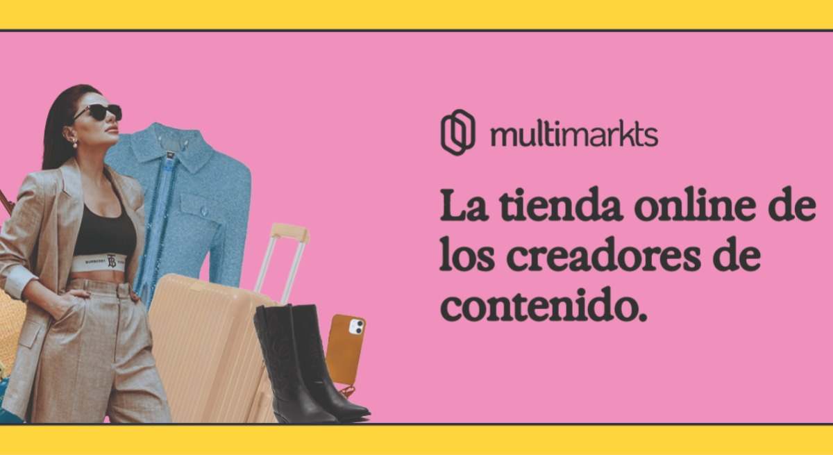 Multimarkts.jpg