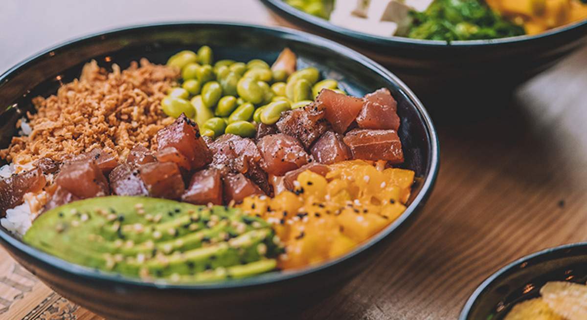 Tasty-Poke-FOTO-1.jpg