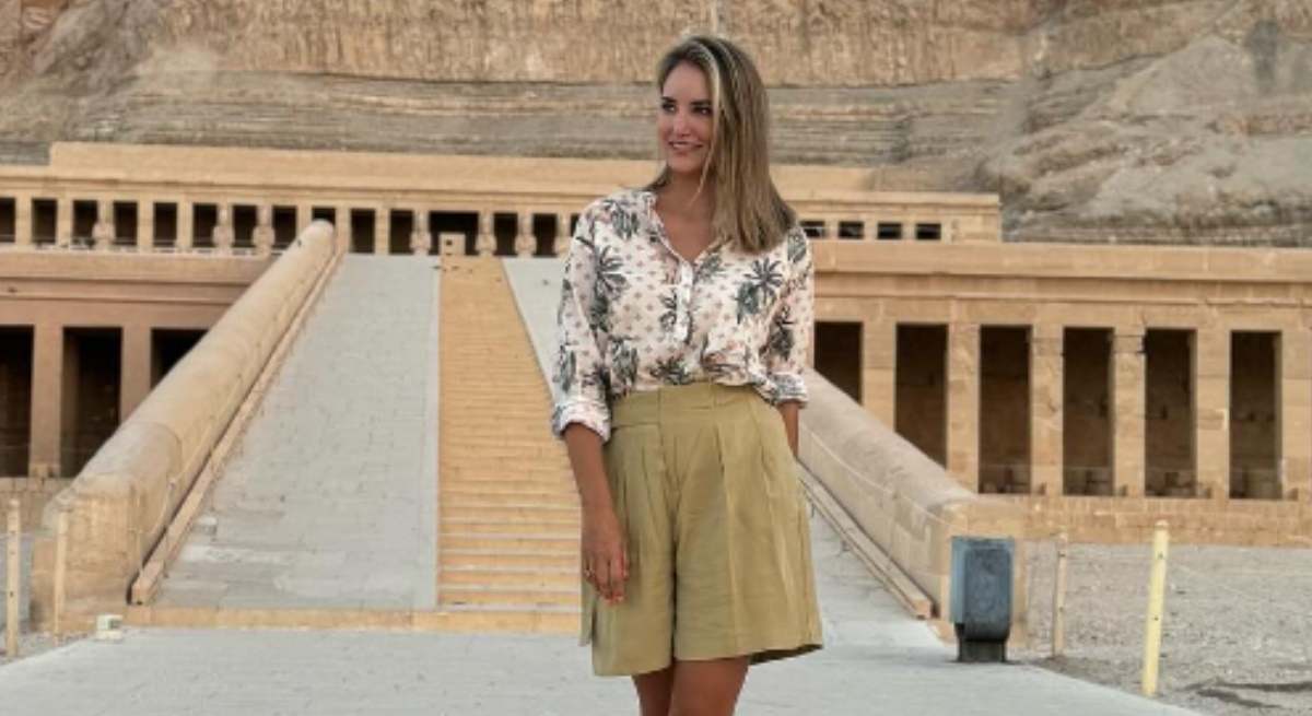 alba-carrillo-egipto