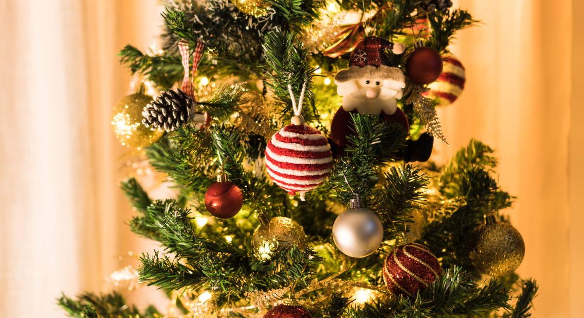 arbol-navidad-trucos.jpg