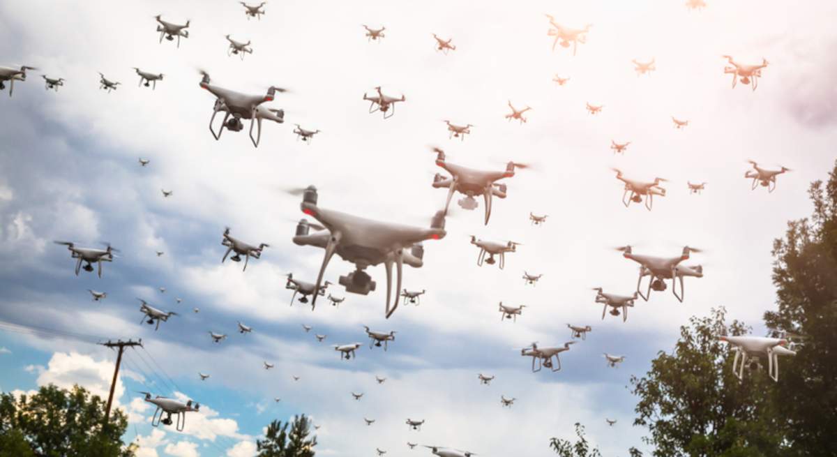 drones-en-el-cielo.jpg