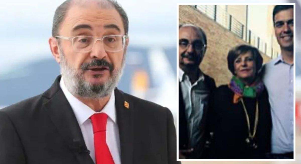 javier-lamban-.jpg