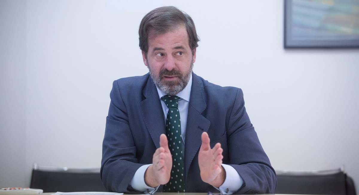 Autor_-Nacho-Martin-2879037.jpg