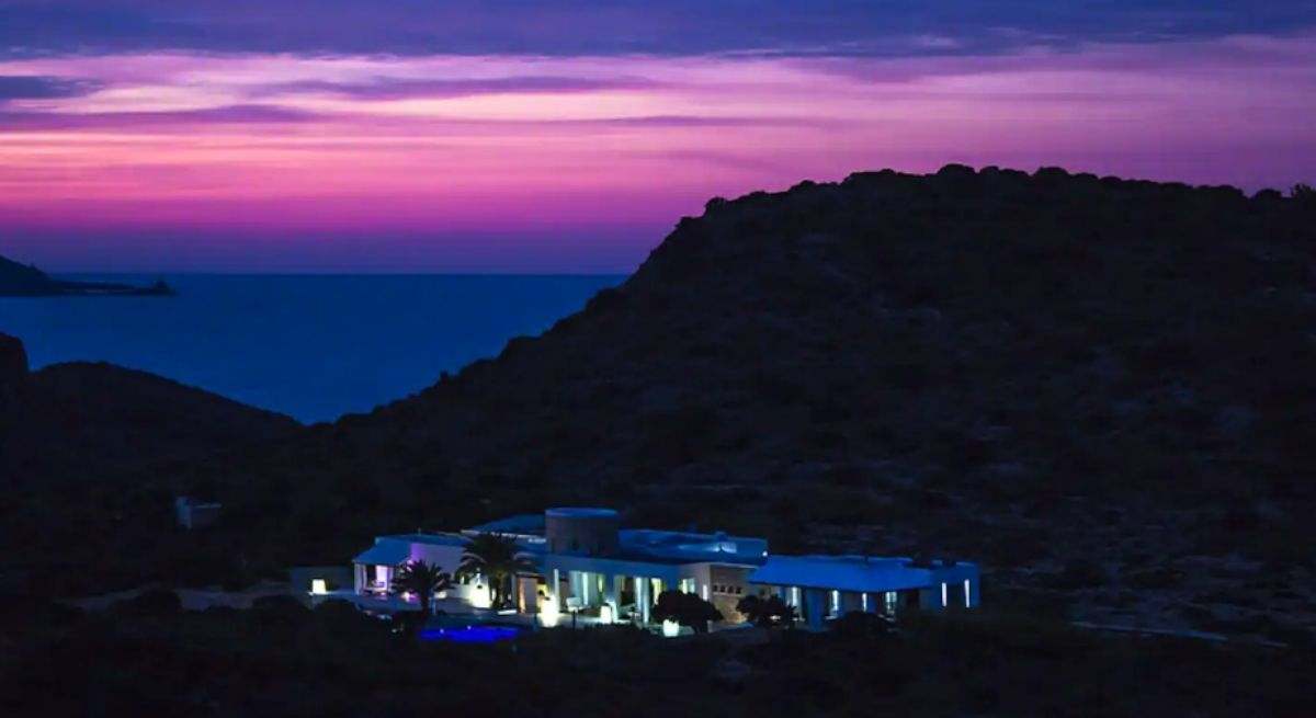 airbnb-mas-caro-espana-1200.jpg