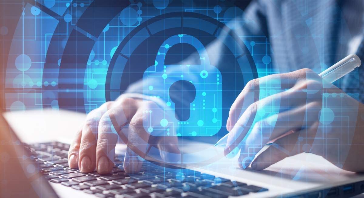 ciberseguridad-2.jpg