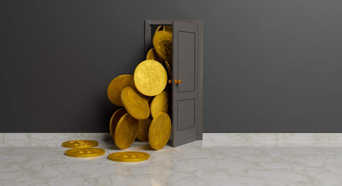 criptomonedas-custodia-iStock.jpg