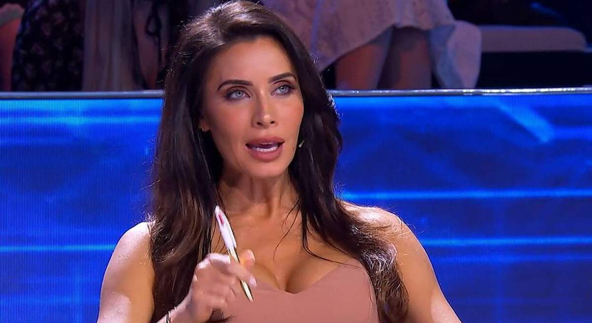pilar-rubio-reality.jpg