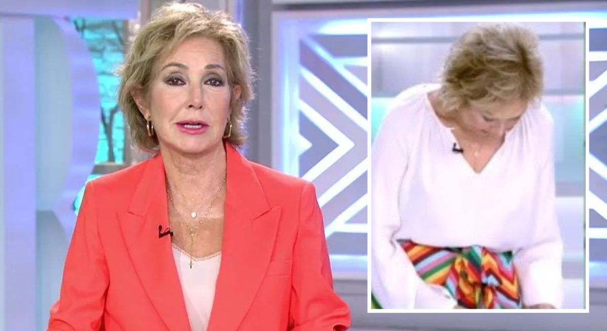 Foto-Noticias-Informalia-Andrea-Diaz-2.jpg