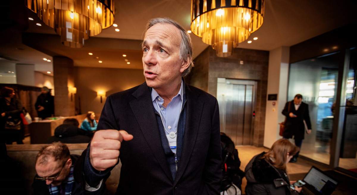 dalio-alamy.jpg