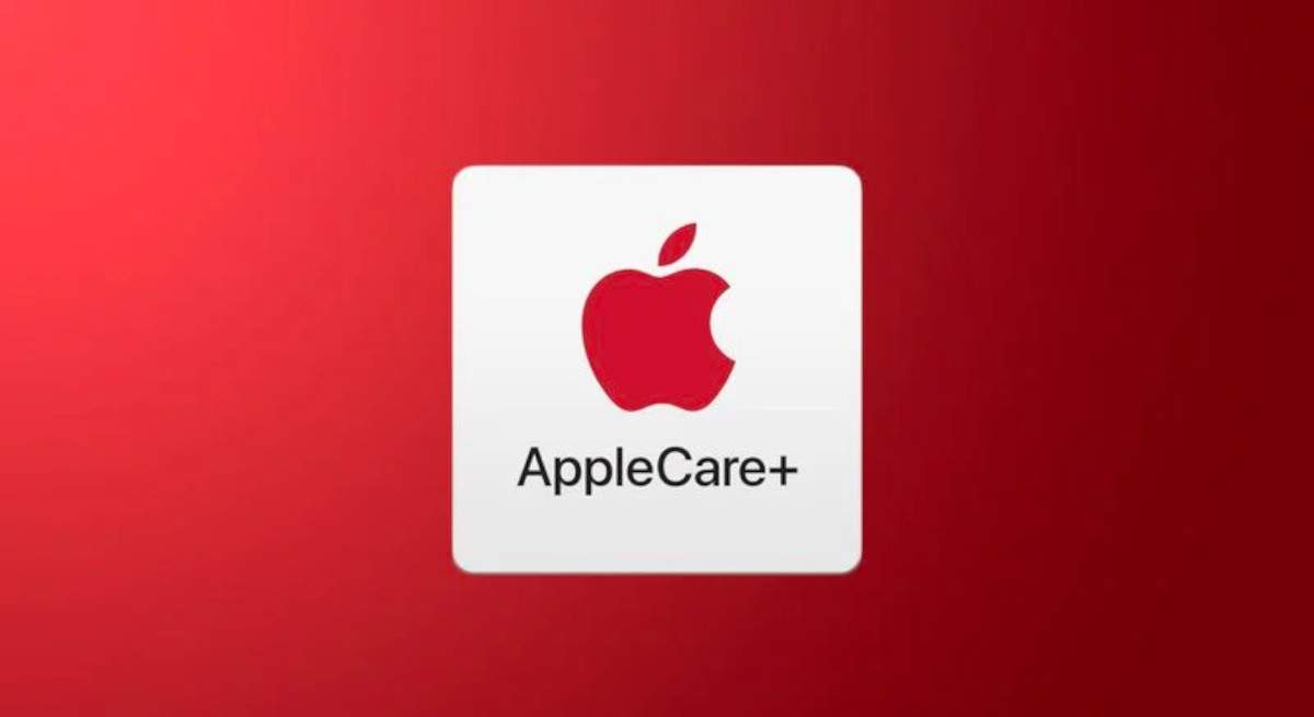 applecare.jpg