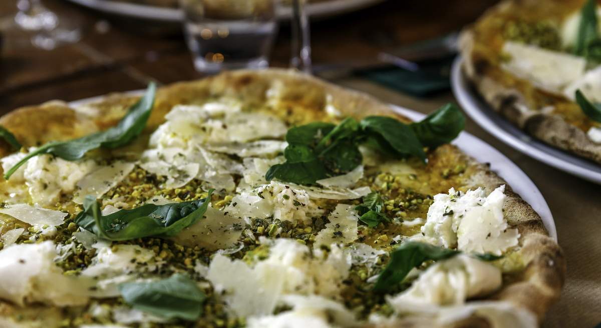 pizza-pistachos.jpg