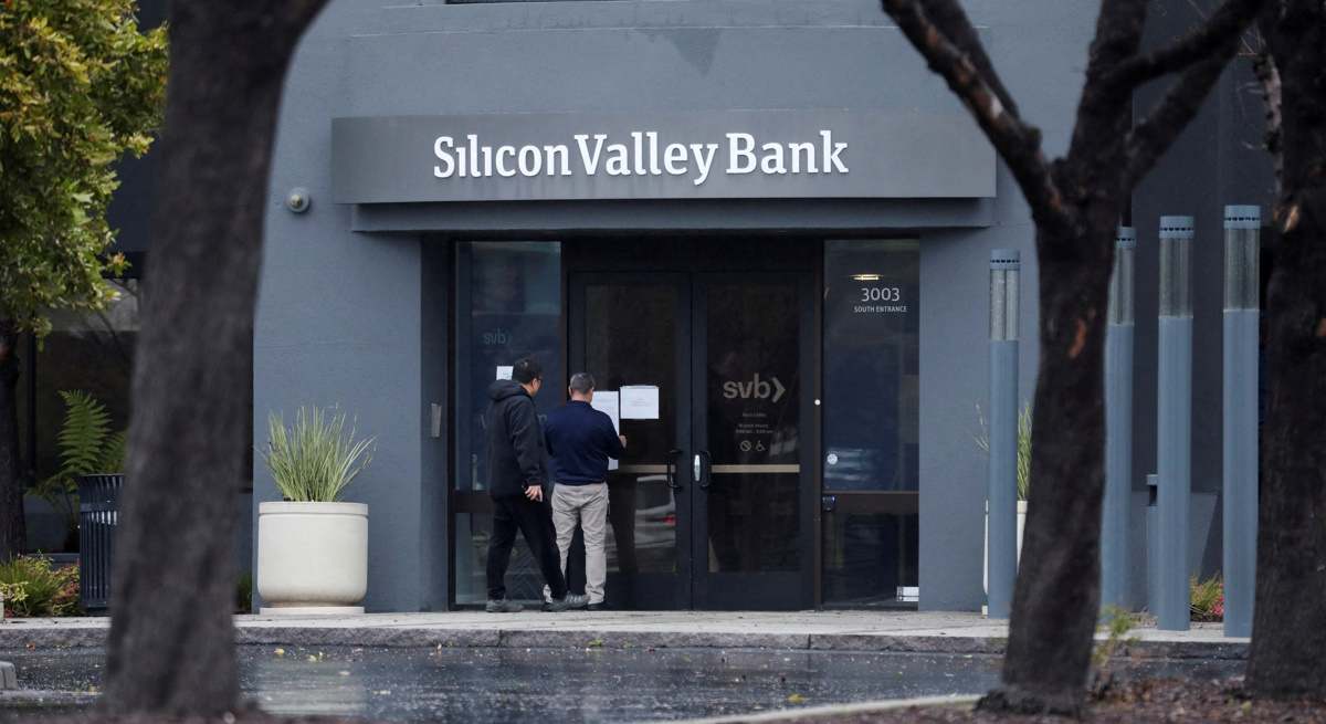 svb-clientes-reuters.jpg