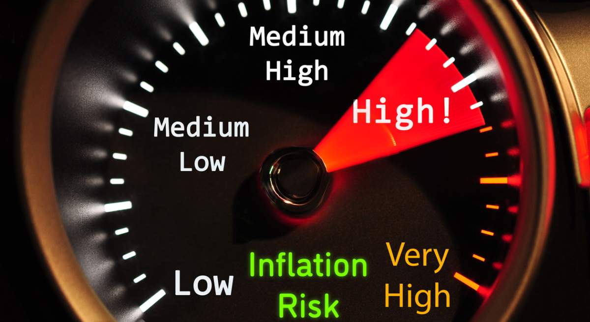 velocimetro-inflacion-istock.jpg