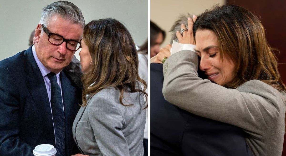 Alec--Baldwin.jpg