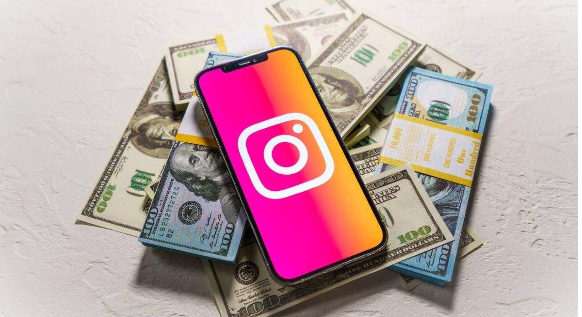 Instagram-money.jpg
