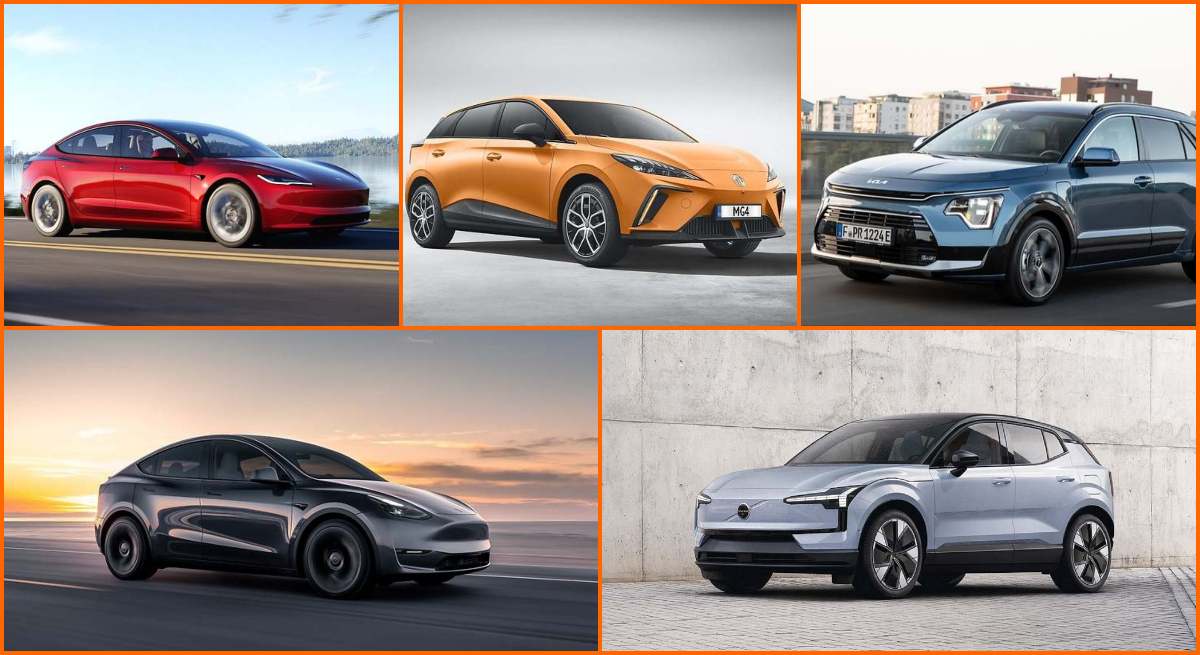 coches_electricos_mas_vendidos_febrero_24.jpg