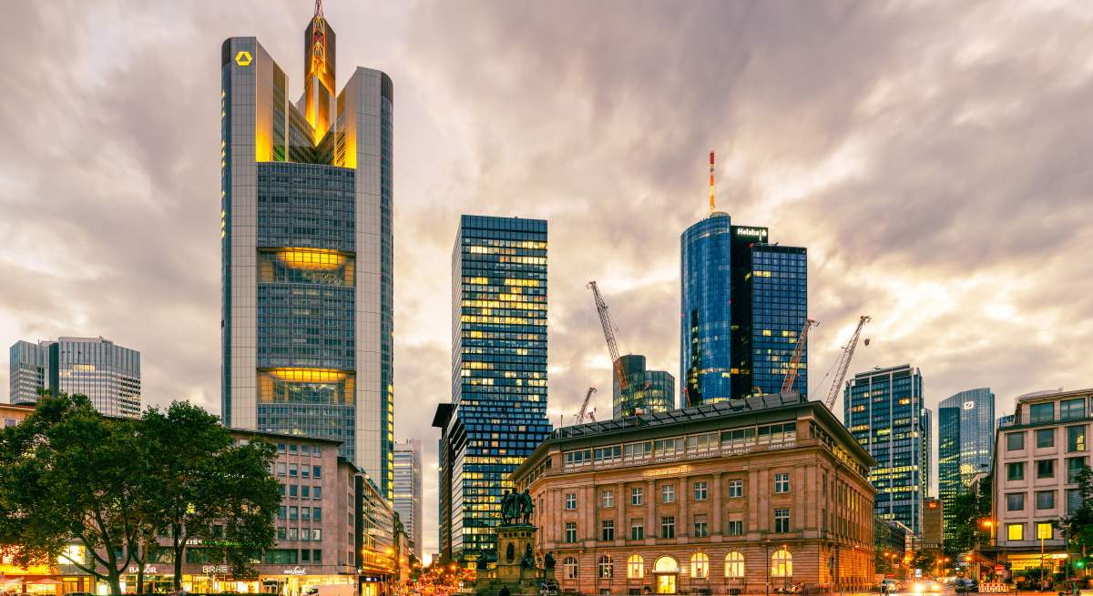 torre-commerzbank.jpg