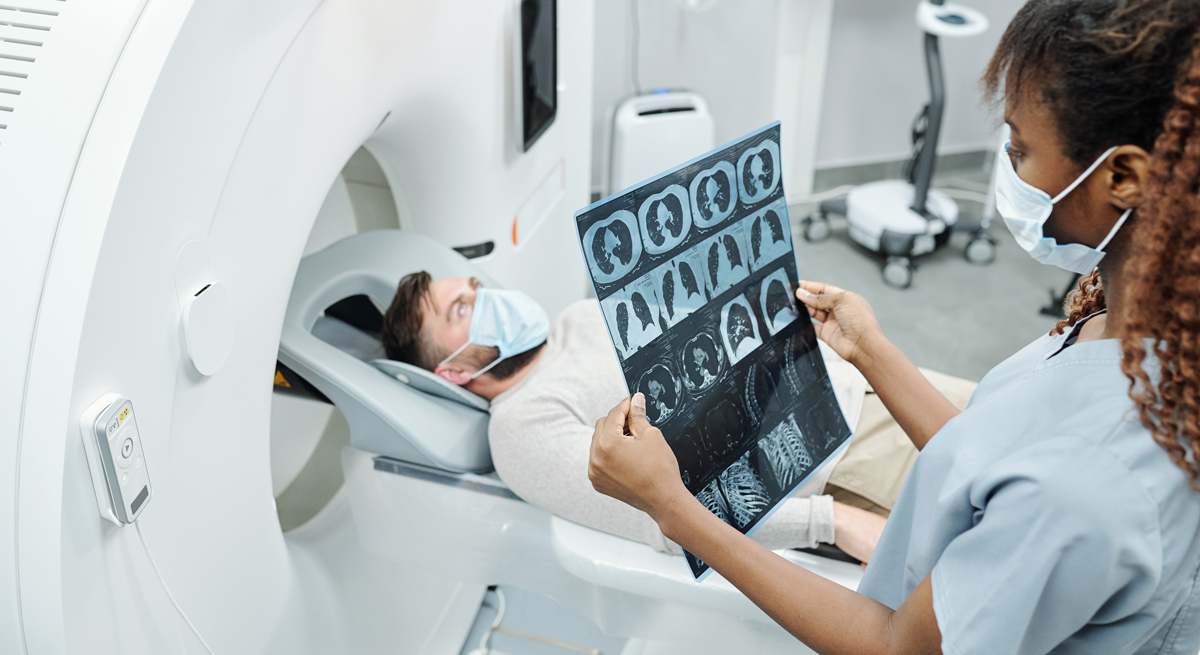 iStock-1288262478_web.jpg