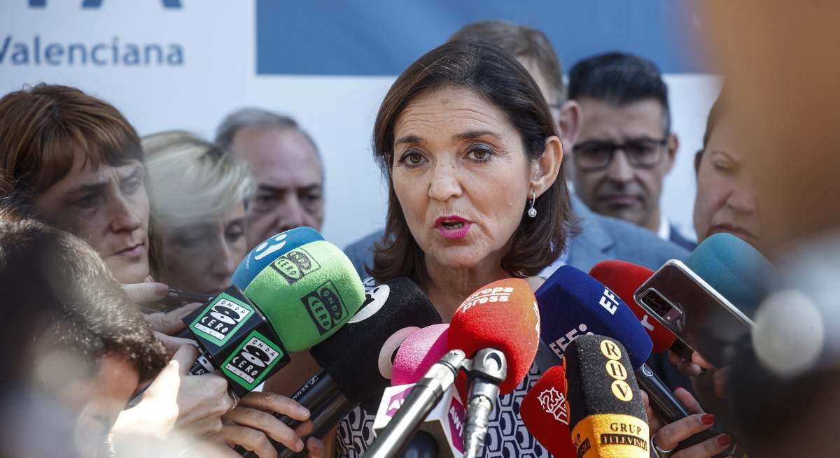 ministra_industria_comercio_turismo_reyes_maroto-europa-press-1200x655.jpg