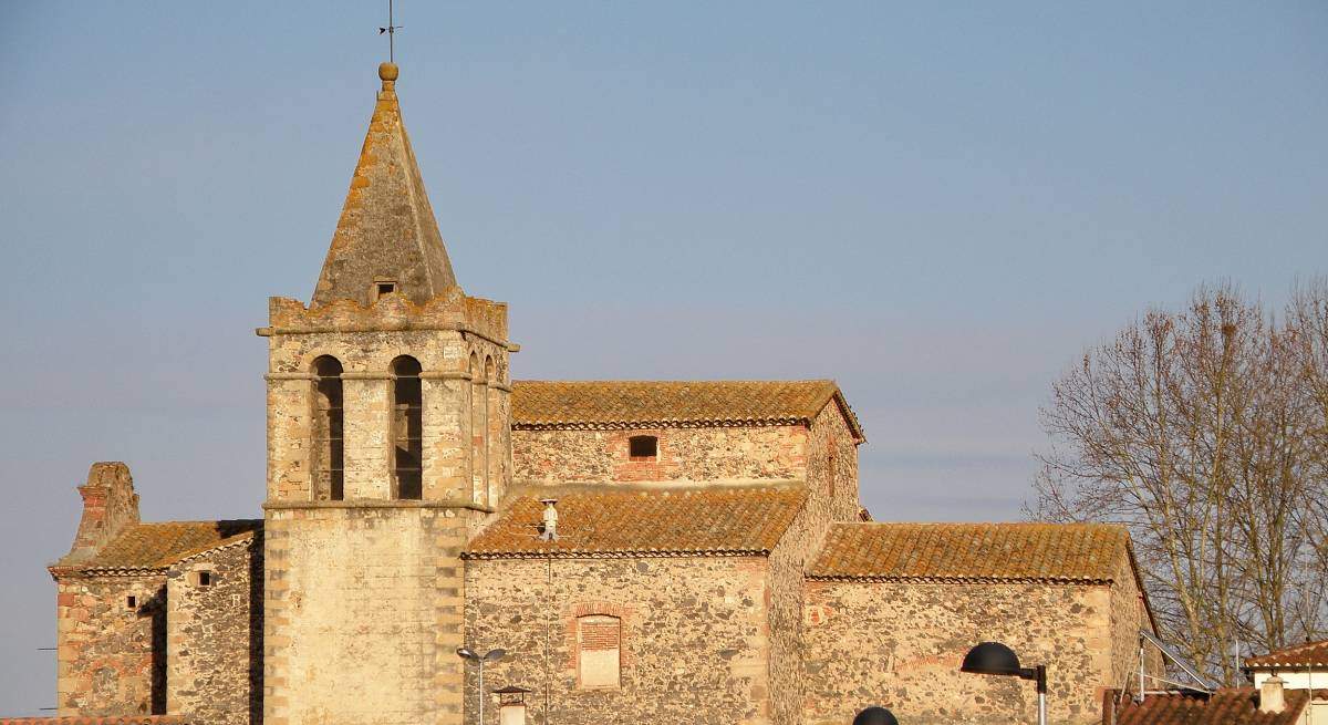 parroquia.jpg