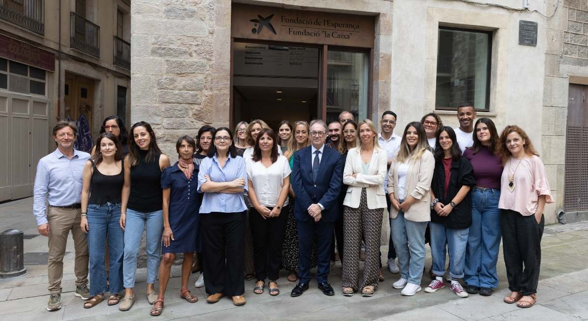 Portada-Fund-Caixa-1.jpg