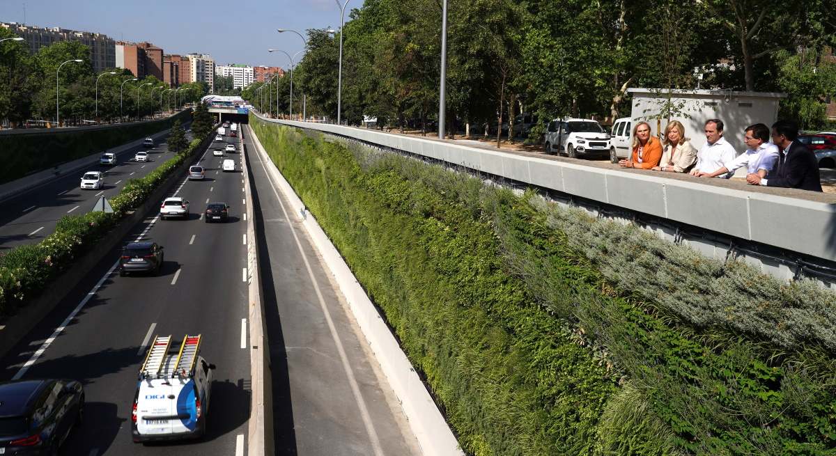 calle-30-natura-jardines-ayuntamientodemadrid.jpg
