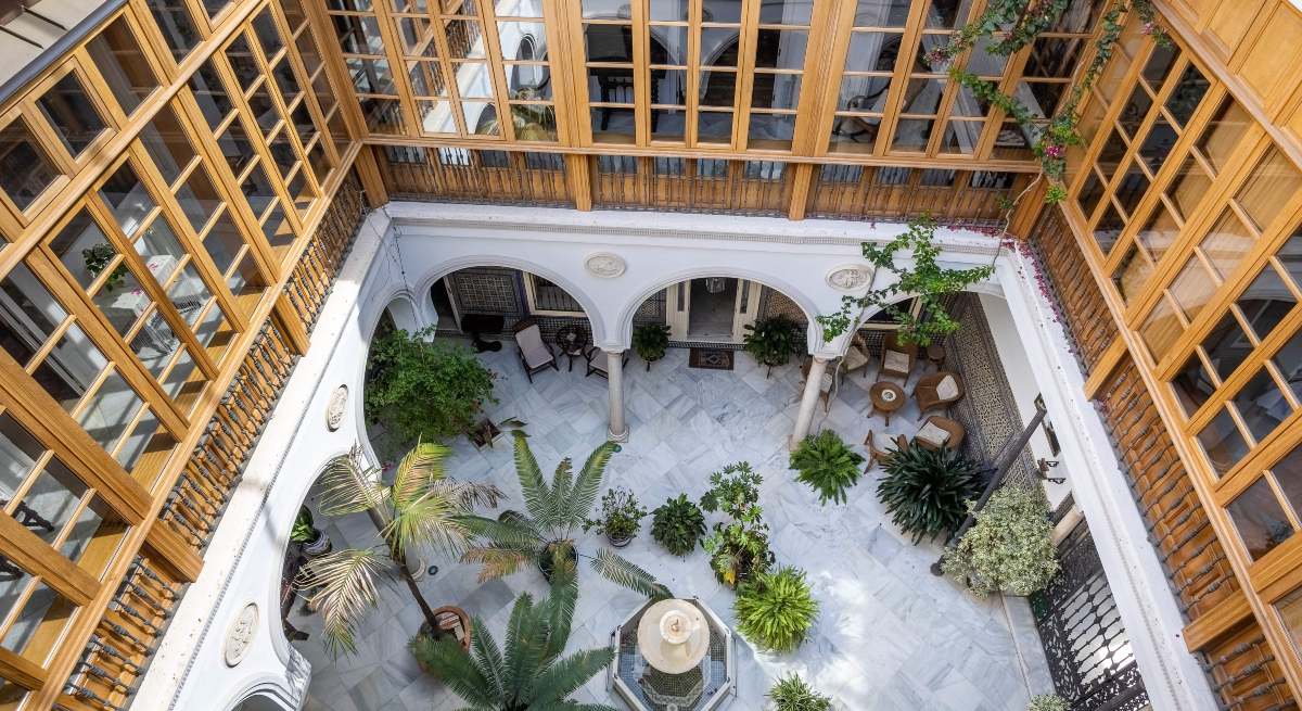 Engel--Volkers-Sevilla.jpg