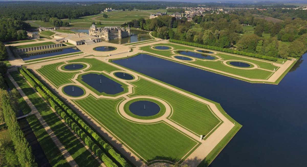 auberge-du-jeu-de-paume.jpg