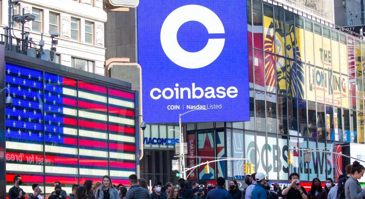 coinbase-sec-bolsa.jpg