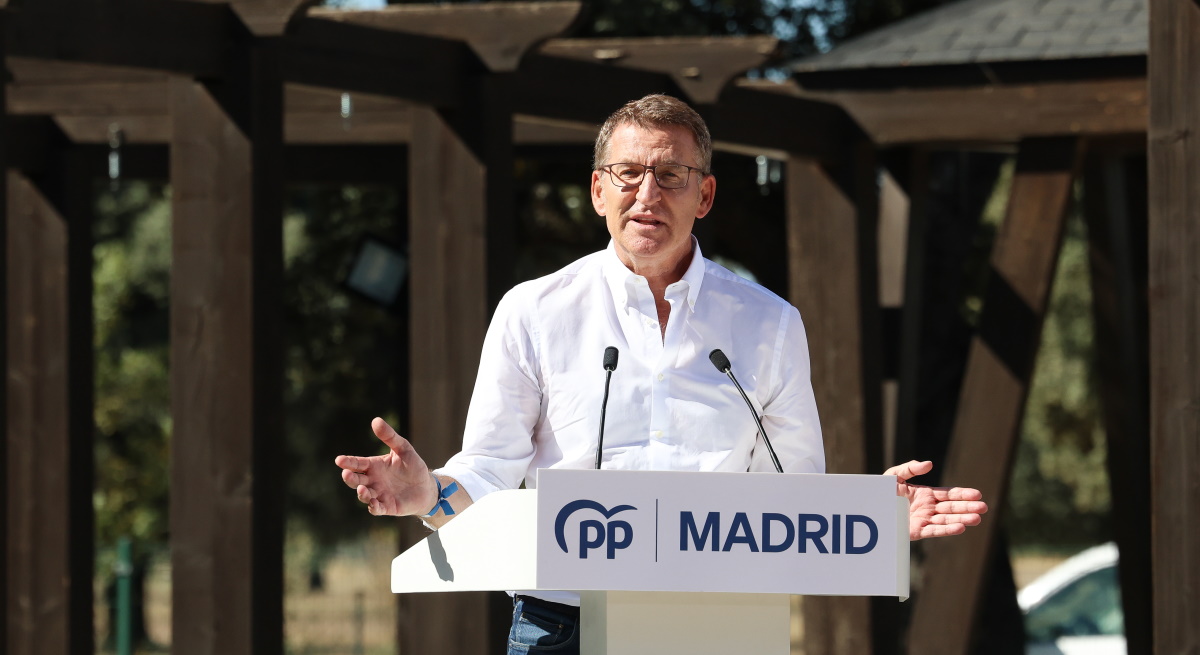 feijoo-mitin-madrid-ep.jpg