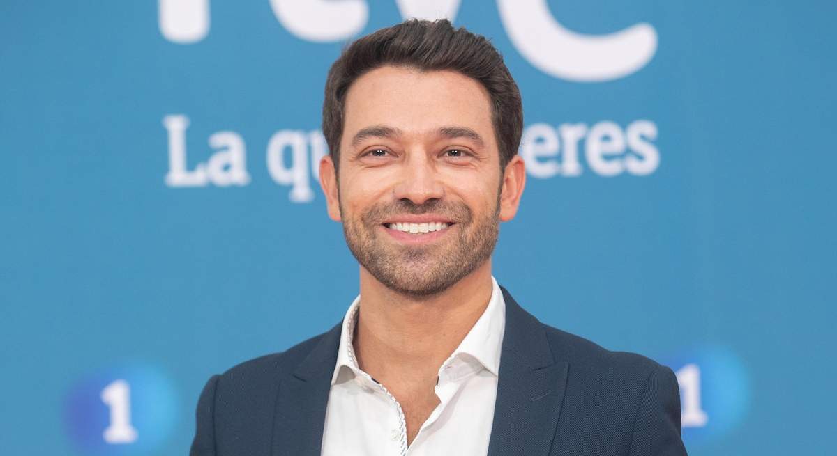 marc-caldero-mediaset.jpg