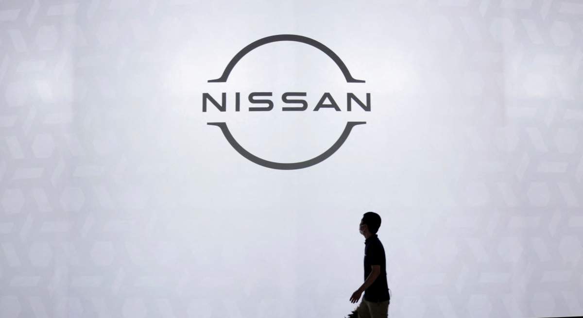 nissan.jpg