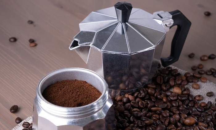 cafetera-limpiar.jpg