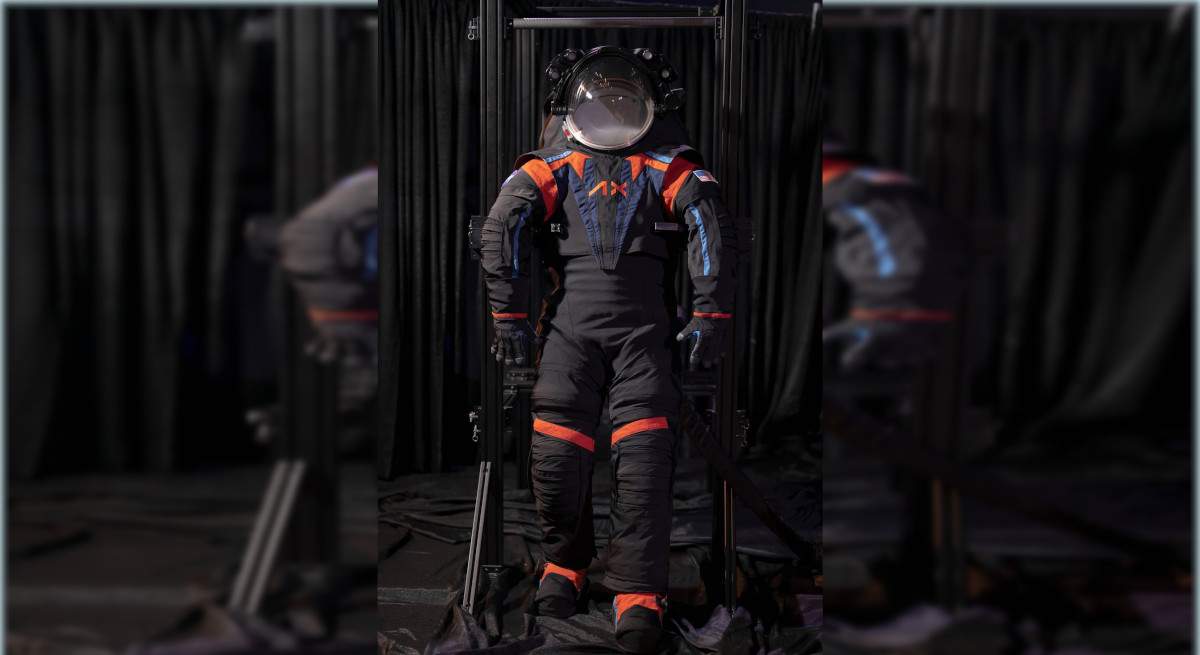 traje-espacial.jpg