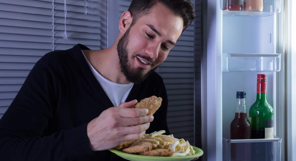 comida-frita-dreamstime.jpg