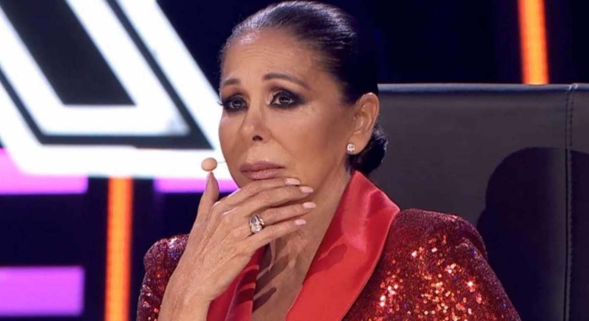 isabel-pantoja